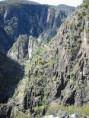 /album/photogallery/a220px-dangar-gorge-16-1-jpg/